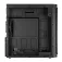 Natec Cabassu G2 PC tower case