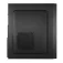 Natec Case per PC torre Cabassu G2