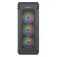 Genesis Irid 505 ARGB PC tower case