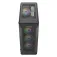 Genesis Irid 505 ARGB PC tower case