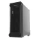 Genesis Case per PC torre Irid 505F