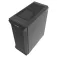Genesis Irid 505F PC tower case