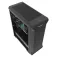 Genesis Irid 505F PC tower case