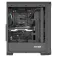 Genesis Irid 505F PC tower case