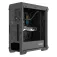 Genesis Case per PC torre Irid 505F