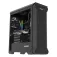Genesis Irid 505F PC-tornfodral