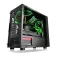 Thermaltake H17 Window PC-behuizing