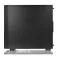 Thermaltake H17 Window PC tower case
