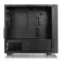 Thermaltake H17 Window PC tower case