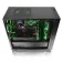 Thermaltake H17 Window PC tower case