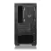 Thermaltake H17 Window PC-tornfodral