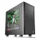 Thermaltake H17 Window PC-tornfodral