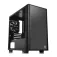 Thermaltake H17 Window PC-behuizing