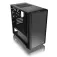 Thermaltake H17 Window PC tower case