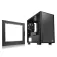Thermaltake H17 Window PC-tornfodral