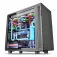 Thermaltake Suppressor F31 PC tower case