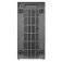 Thermaltake Suppressor F31 PC tower case