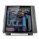 Thermaltake Suppressor F31 PC-tornfodral
