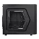 Thermaltake Case per PC torre Versa H25-Window