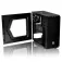 Thermaltake Versa H25-Window PC-behuizing