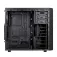 Thermaltake Versa H25-Window PC-tornfodral