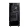 Thermaltake Versa H25-Window PC-tornfodral