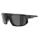 Bliz Arrow polariserte solbriller