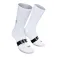Gobik Vortex socken