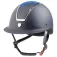 Tattini Kask