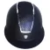 Tattini Kask