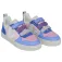 Veja Baskets Small V-10