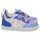 Veja Baskets Small V-10