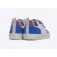 Veja Baskets Small V-10
