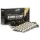 Amix Brun&Dry Fat Burner 90 units