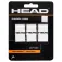 Head Pro Padel Overgrip 3 units