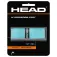 Head HydroSorb Pro tennisote