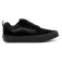 Vans Knu Skool lenkkarit