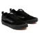 Vans Knu Skool lenkkarit