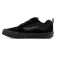 Vans Sneaker Knu Skool