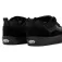Vans Sneaker Knu Skool