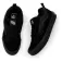 Vans Knu Skool lenkkarit