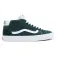 Vans Mid Skool 37 lenkkarit