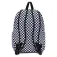 Vans Old Skool Check 22L backpack