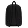 Vans Old Skool Classic 22L backpack