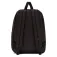 Vans Old Skool Drop V 22L backpack
