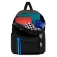 Vans Old Skool Grom backpack