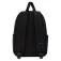 Vans Old Skool Grom backpack
