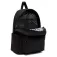 Vans Old Skool Grom backpack