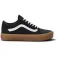 Vans Old Skool trainers