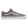 Vans Old Skool trainers